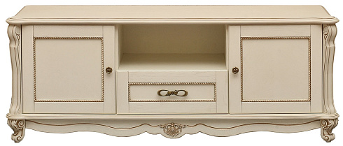 Тумба ТВ П 350.02