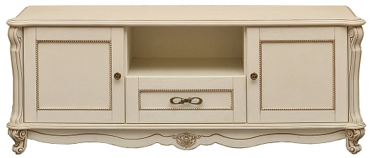 Тумба ТВ П 350.02