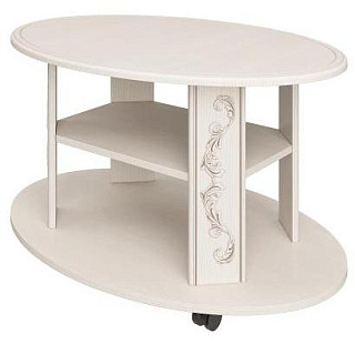 Журнальный стол 