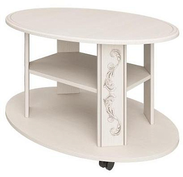 Журнальный стол 