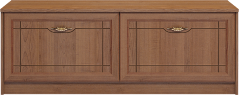 Тумба для телеаппаратуры 14