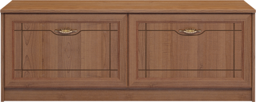 Тумба для телеаппаратуры 14