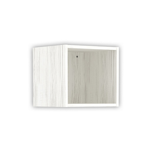 Полка открытая   уп01