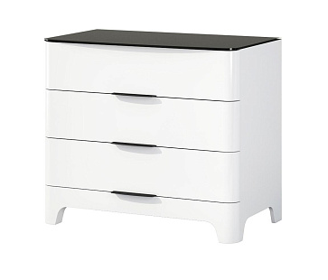 Комод МН-024-06