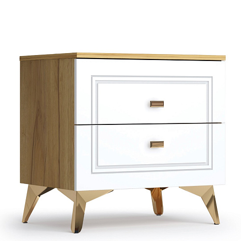 Тумба прикроватная   