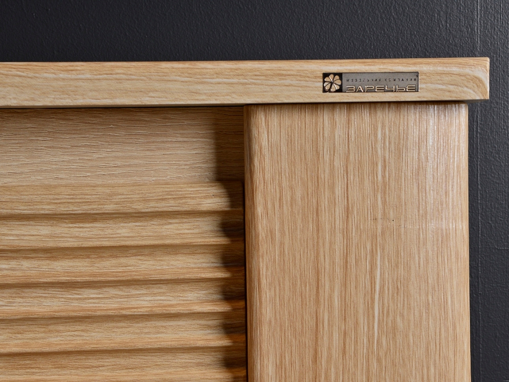 Кровать без основания   Д3