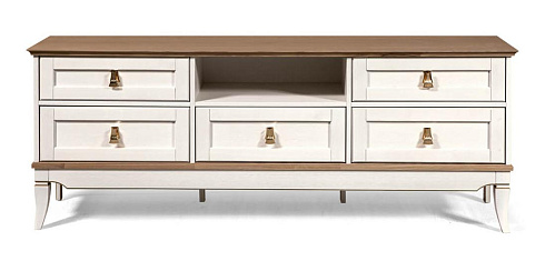 Тумба под ТВ ГМ 6560