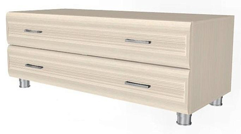 Тумба ТБ-1635