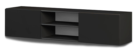 Тумба под ТВ КМК 0782.6