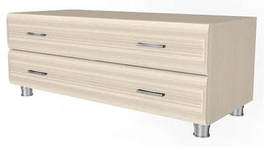 Тумба ТБ-1635