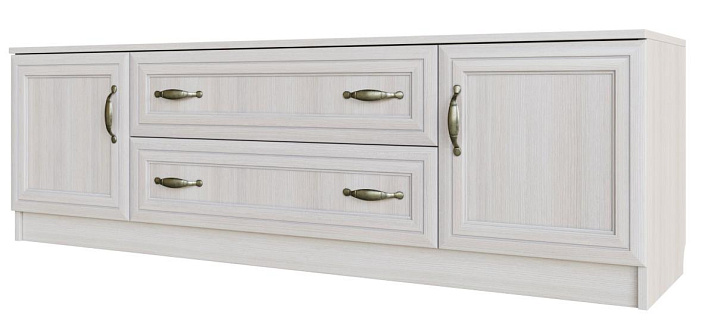 Тумба   00-00103051