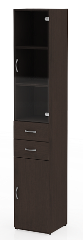 Витрина   СП910ДС