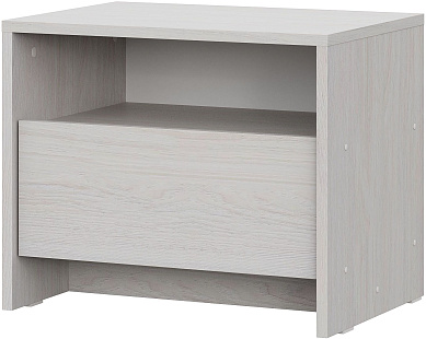 Тумба прикроватная 00-00107712