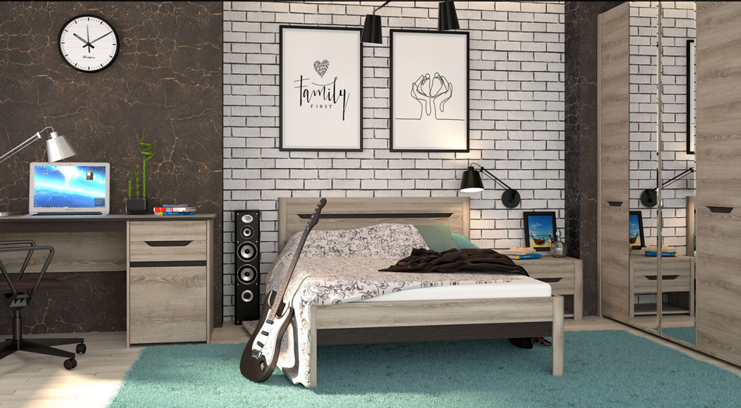 Афина Ясень таормина