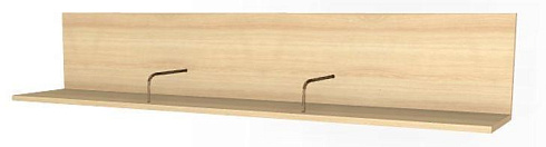 Полка ПЛ-1001