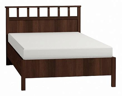 Кровать Люкс 49