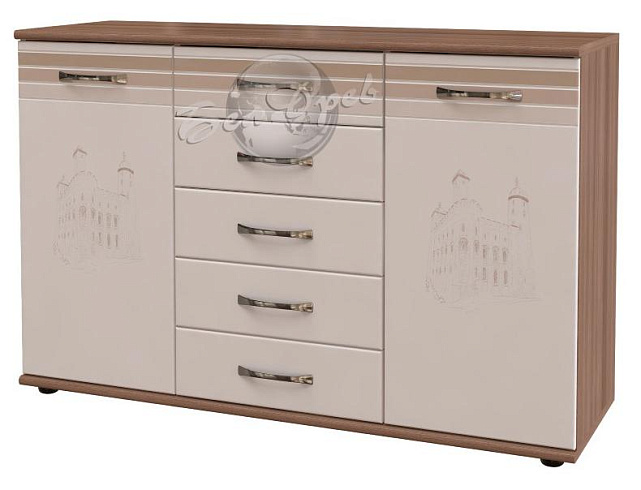 Комод   19-68