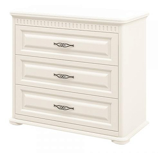 Комод МН-126-06 (1)