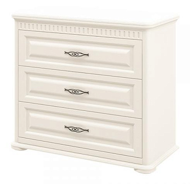 Комод МН-126-06 (1)