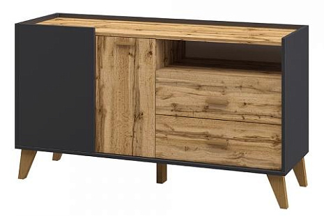 Тумба МН-036-01 (1)