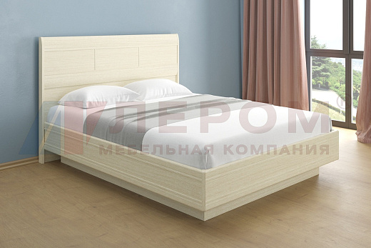 Кровать с подъёмным механизмом КР-1803