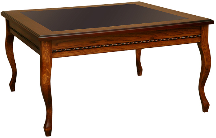 Стол журнальный   П366.02