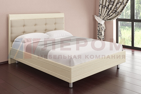 Кровать КР-2854 