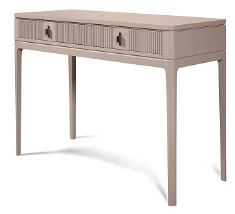 Стол консольный ГМ 8938К