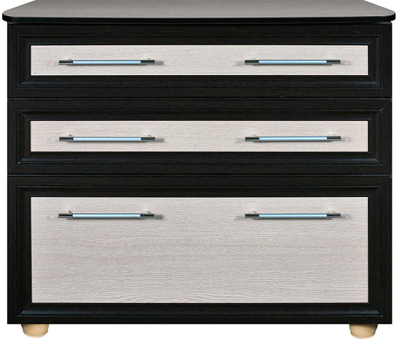 Комод   П024.93Р