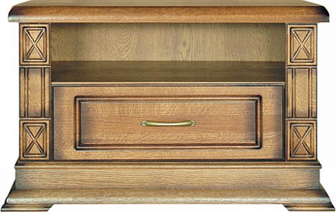 Тумба ТВ П079.08