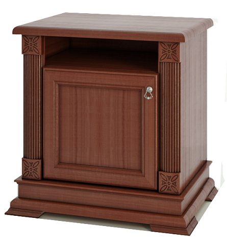 Тумба прикроватная   ТП-1