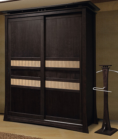 Шкаф-купе   ГМ 5051