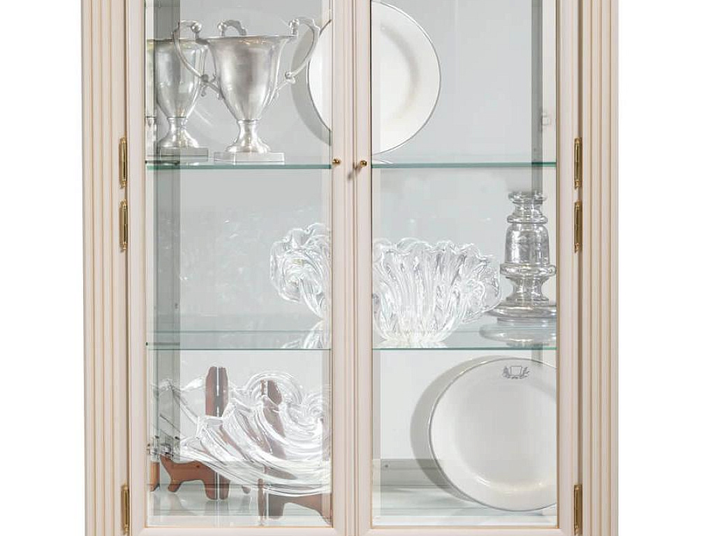 Шкаф   ГМ 5907