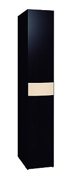 Шкаф для белья 12