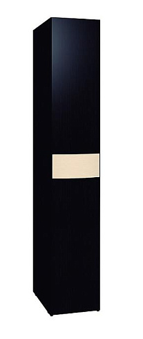 Шкаф для белья   12