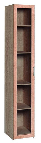 Шкаф для посуды   14