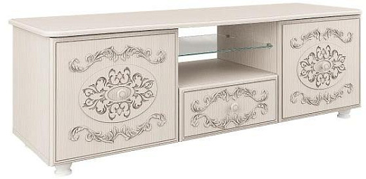 Тумба под ТВ 