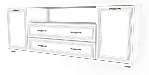 Тумба ТБ-1021