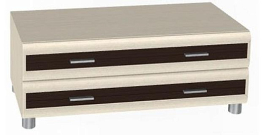 Тумба ТБ-1635