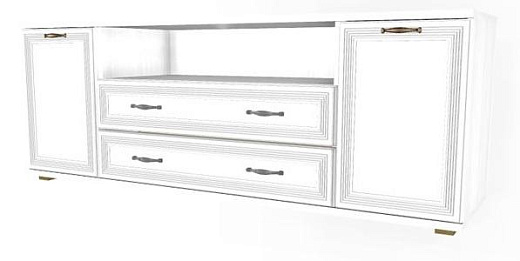 Тумба ТБ-1021