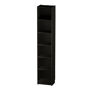 Стеллаж Stand (40) 00333