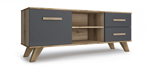 Тумба под ТВ 