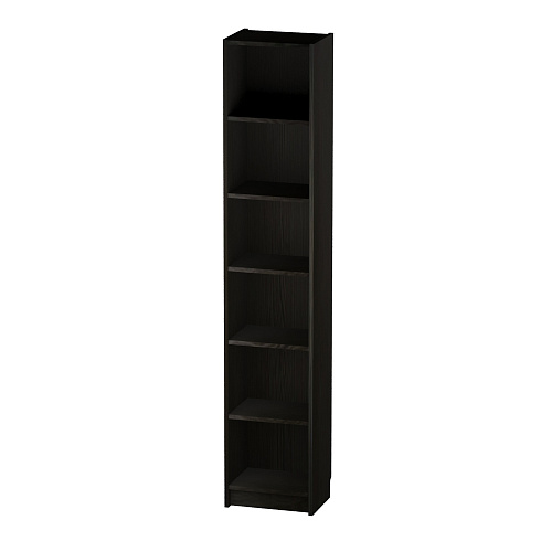 Стеллаж Stand (40)   00333