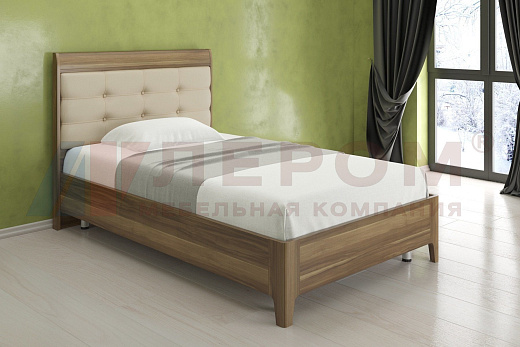 Кровать КР-2072