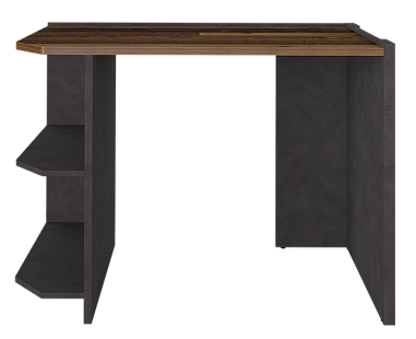 Стол письменный BIU/110