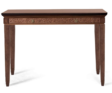 Стол консольный ГМ 6488