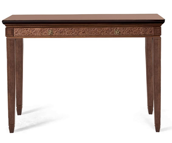 Стол консольный   ГМ 6488