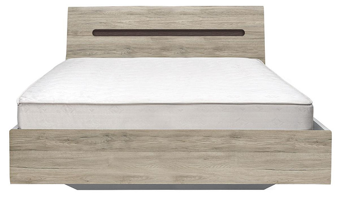 Кровать без основания   LOZ140x200