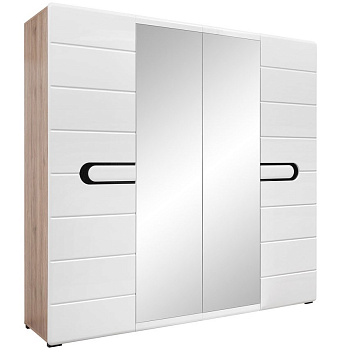 Шкаф SZF2D2L/21/22