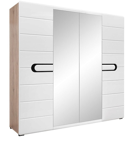 Шкаф   SZF2D2L/21/22